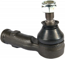 Load image into Gallery viewer, Proforged 104-10261 Tie Rod End Fits 98 Beetle