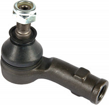 Load image into Gallery viewer, Proforged 104-10261 Tie Rod End Fits 98 Beetle