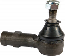 Load image into Gallery viewer, Proforged 104-10261 Tie Rod End Fits 98 Beetle