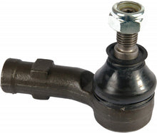Load image into Gallery viewer, Proforged 104-10261 Tie Rod End Fits 98 Beetle