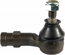 Load image into Gallery viewer, Proforged 104-10262 Tie Rod End Fits 98 Beetle