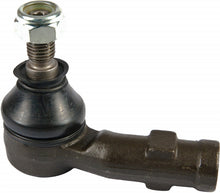 Load image into Gallery viewer, Proforged 104-10262 Tie Rod End Fits 98 Beetle