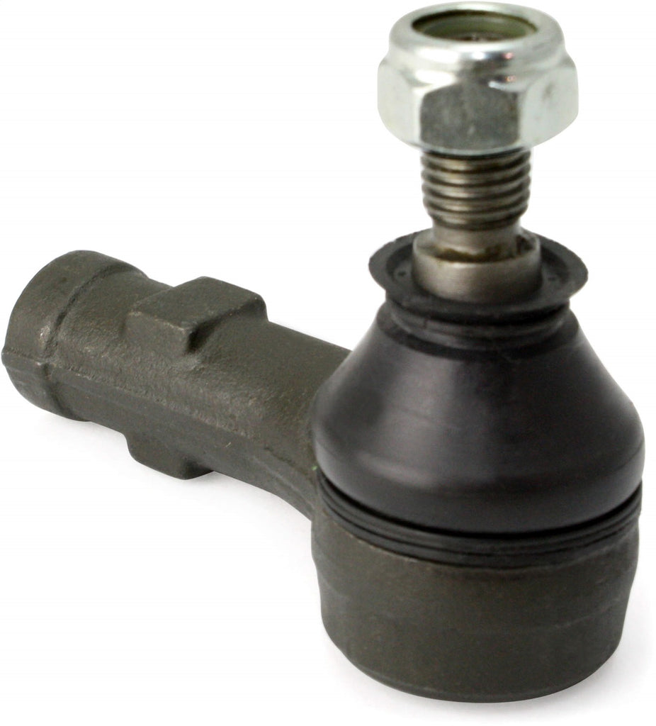 Proforged 104-10262 Tie Rod End Fits 98 Beetle