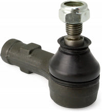 Load image into Gallery viewer, Proforged 104-10262 Tie Rod End Fits 98 Beetle