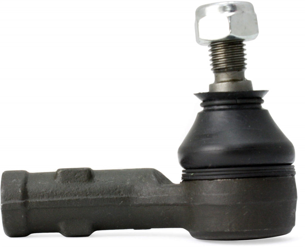 Proforged 104-10262 Tie Rod End Fits 98 Beetle