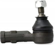 Load image into Gallery viewer, Proforged 104-10262 Tie Rod End Fits 98 Beetle