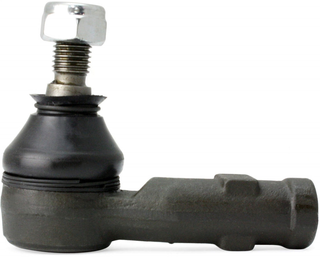 Proforged 104-10262 Tie Rod End Fits 98 Beetle