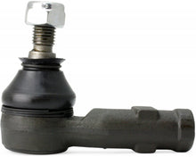 Load image into Gallery viewer, Proforged 104-10262 Tie Rod End Fits 98 Beetle
