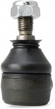 Load image into Gallery viewer, Proforged 104-10262 Tie Rod End Fits 98 Beetle