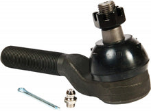 Load image into Gallery viewer, Proforged 104-10268 Tie Rod End