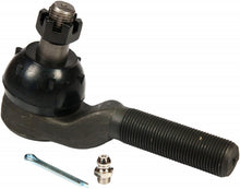 Load image into Gallery viewer, Proforged 104-10268 Tie Rod End