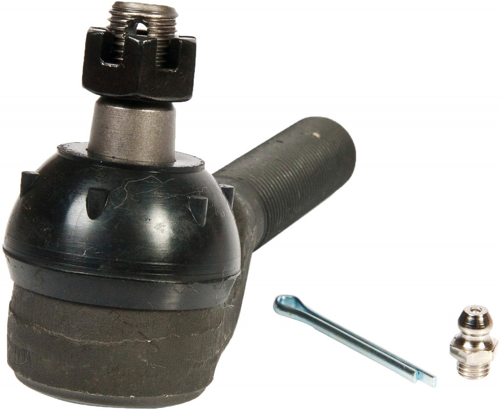 Proforged 104-10268 Tie Rod End