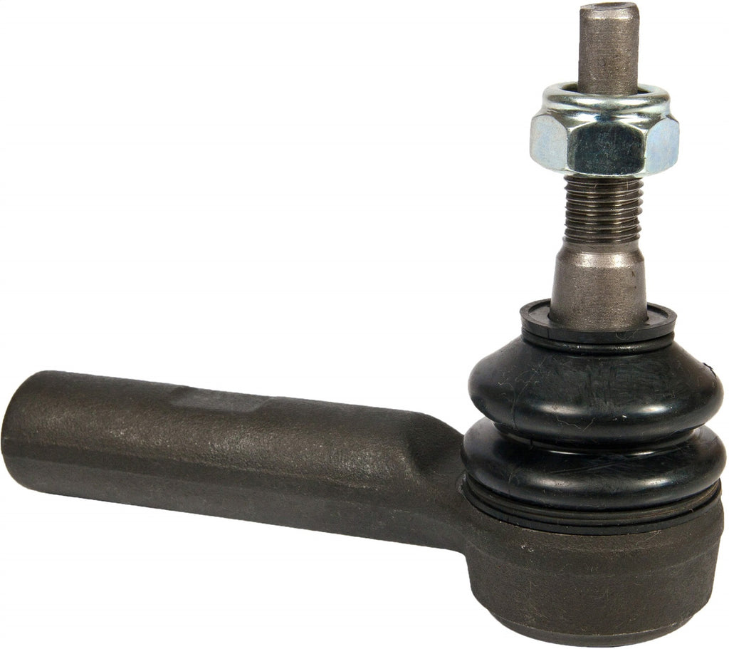 Proforged 104-10296 Tie Rod End Fits 00-04 Dakota Durango