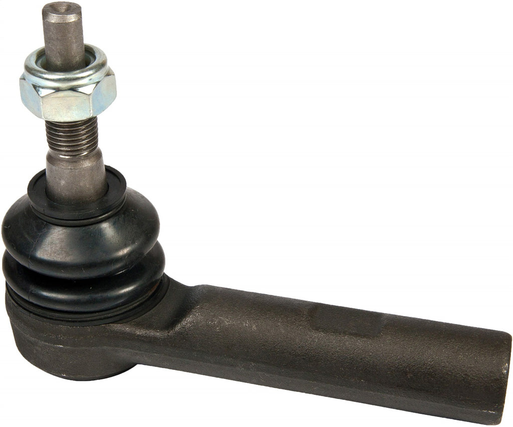 Proforged 104-10296 Tie Rod End Fits 00-04 Dakota Durango