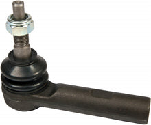 Load image into Gallery viewer, Proforged 104-10296 Tie Rod End Fits 00-04 Dakota Durango