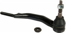 Load image into Gallery viewer, Proforged 104-10298 Tie Rod End Fits 02 Bravada Envoy Trailblazer