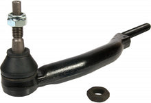 Load image into Gallery viewer, Proforged 104-10298 Tie Rod End Fits 02 Bravada Envoy Trailblazer