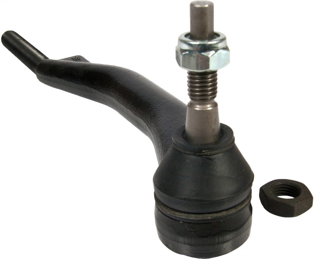 Proforged 104-10298 Tie Rod End Fits 02 Bravada Envoy Trailblazer