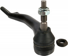 Load image into Gallery viewer, Proforged 104-10298 Tie Rod End Fits 02 Bravada Envoy Trailblazer