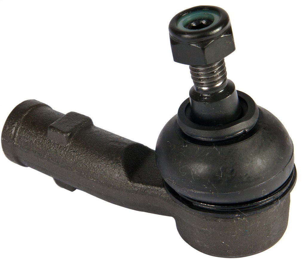 Proforged 104-10302 Tie Rod End Fits 00-06 Focus