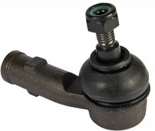 Load image into Gallery viewer, Proforged 104-10302 Tie Rod End Fits 00-06 Focus