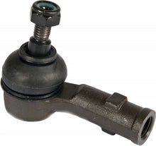 Load image into Gallery viewer, Proforged 104-10302 Tie Rod End Fits 00-06 Focus