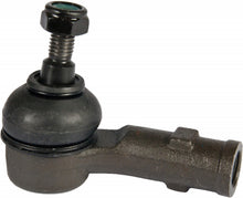 Load image into Gallery viewer, Proforged 104-10302 Tie Rod End Fits 00-06 Focus
