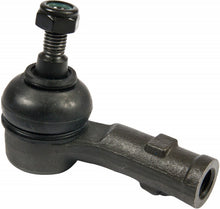Load image into Gallery viewer, Proforged 104-10303 Tie Rod End Fits 00-06 Focus
