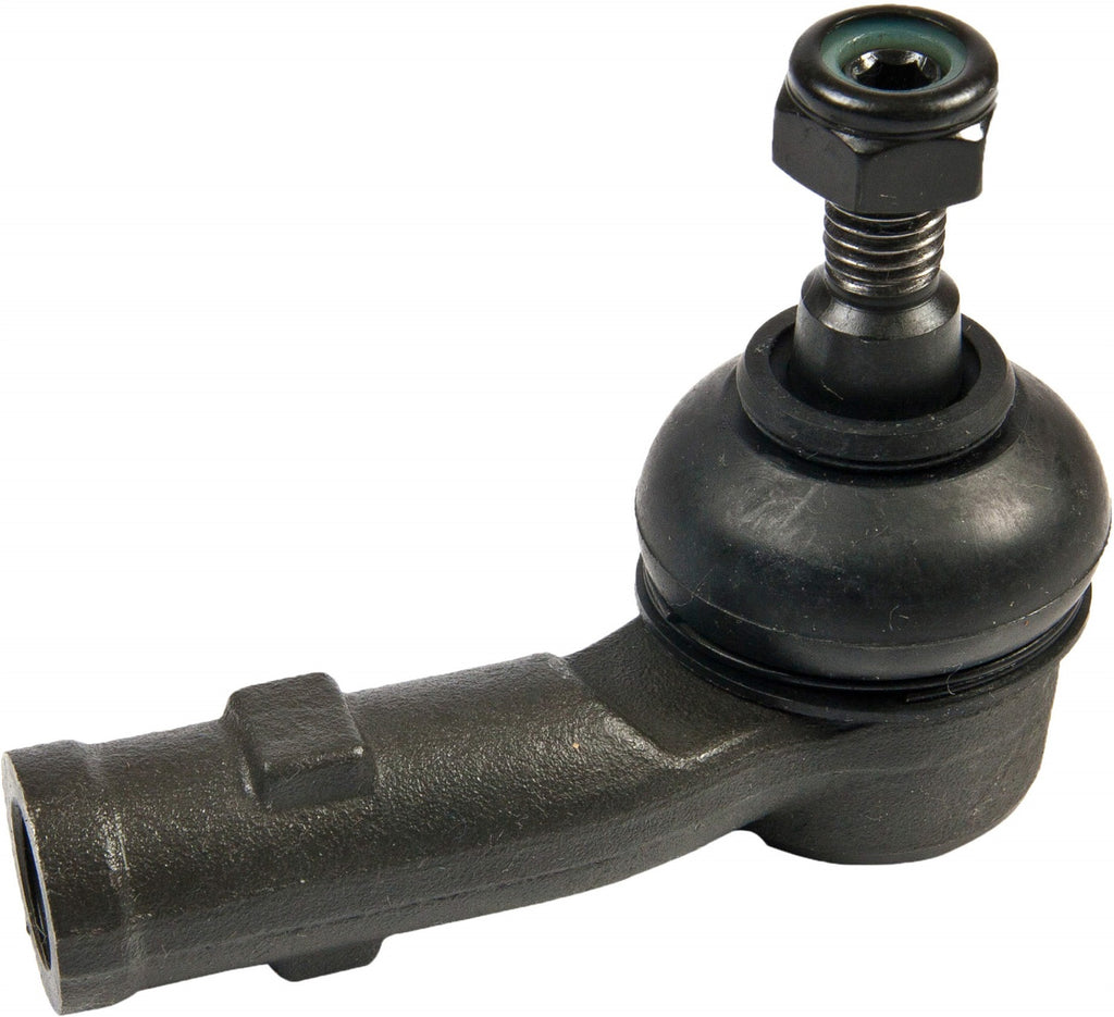 Proforged 104-10303 Tie Rod End Fits 00-06 Focus