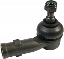 Load image into Gallery viewer, Proforged 104-10303 Tie Rod End Fits 00-06 Focus