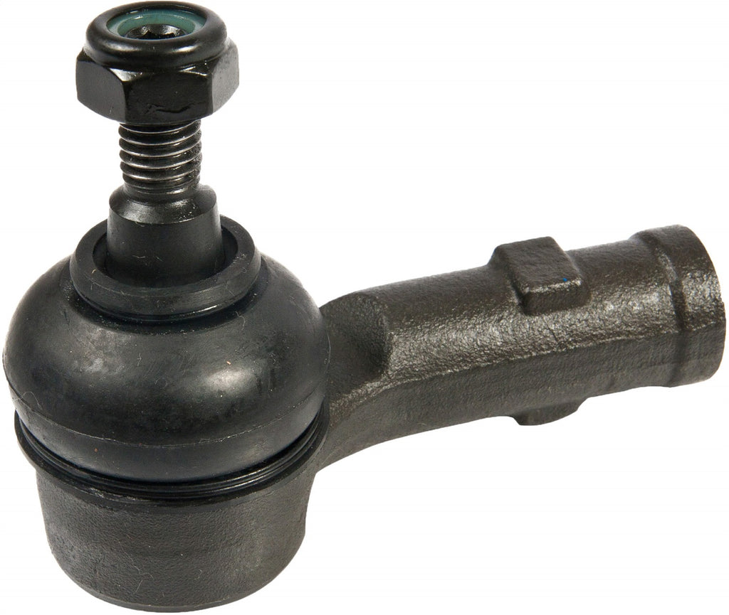 Proforged 104-10303 Tie Rod End Fits 00-06 Focus