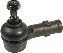 Load image into Gallery viewer, Proforged 104-10303 Tie Rod End Fits 00-06 Focus