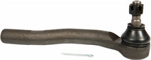 Load image into Gallery viewer, Proforged 104-10307 Tie Rod End Fits 01-03 Camry ES300 Highlander