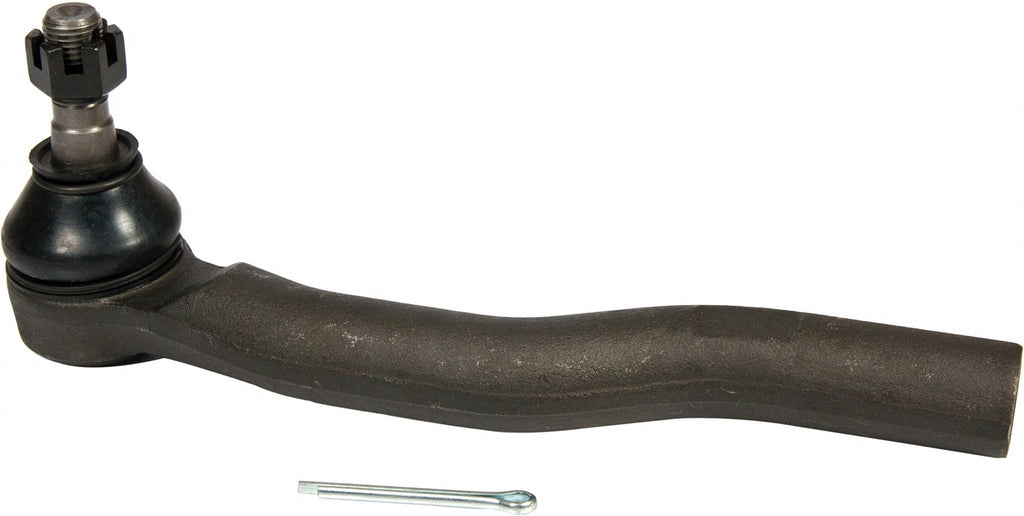 Proforged 104-10307 Tie Rod End Fits 01-03 Camry ES300 Highlander