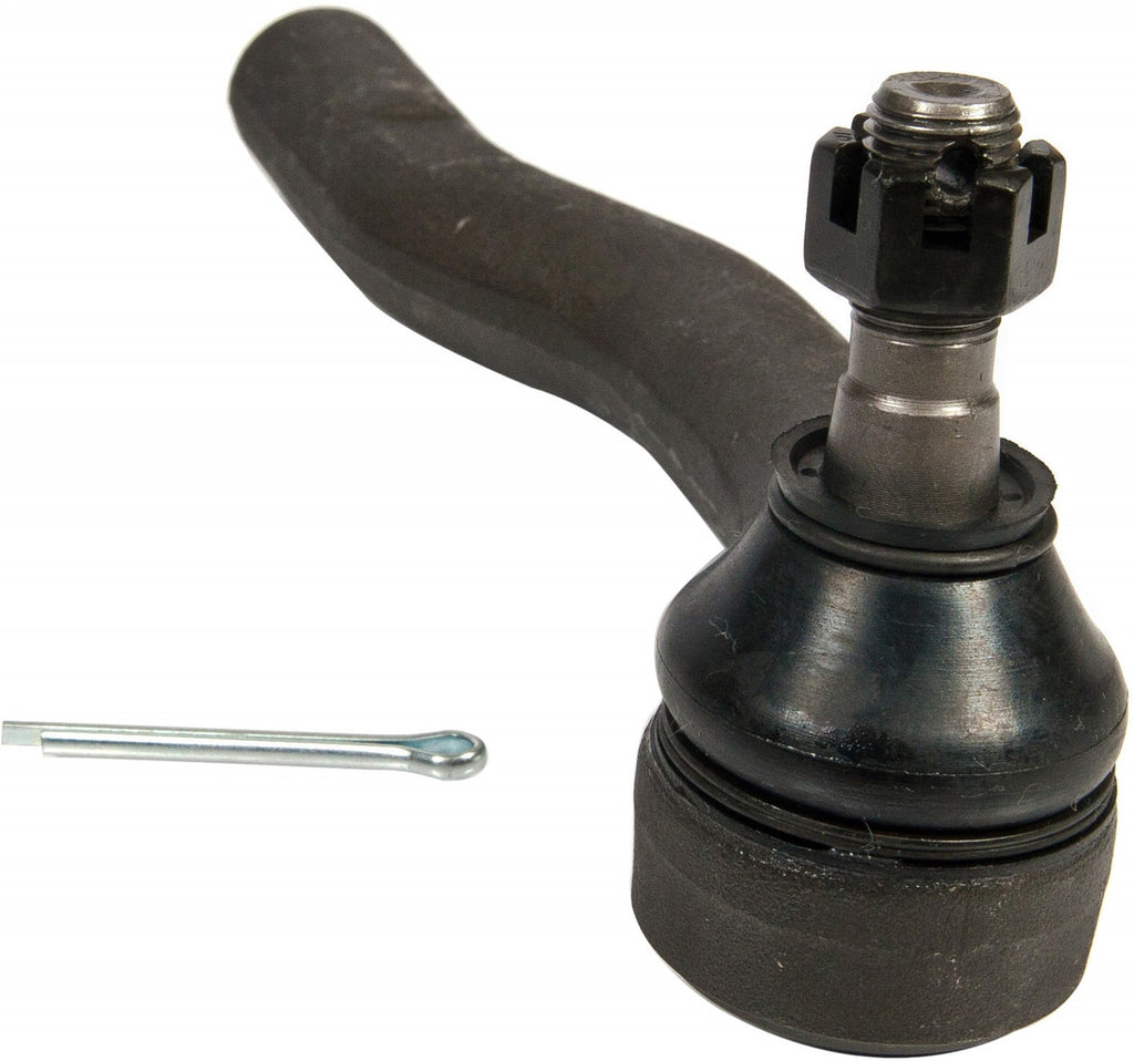 Proforged 104-10307 Tie Rod End Fits 01-03 Camry ES300 Highlander