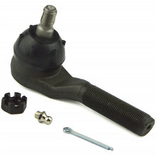 Load image into Gallery viewer, Proforged 104-10310 Tie Rod End