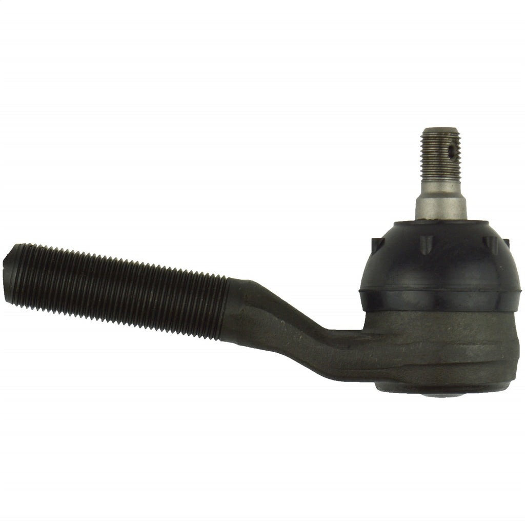 Proforged 104-10310 Tie Rod End