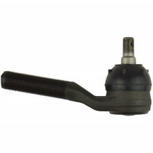 Load image into Gallery viewer, Proforged 104-10310 Tie Rod End
