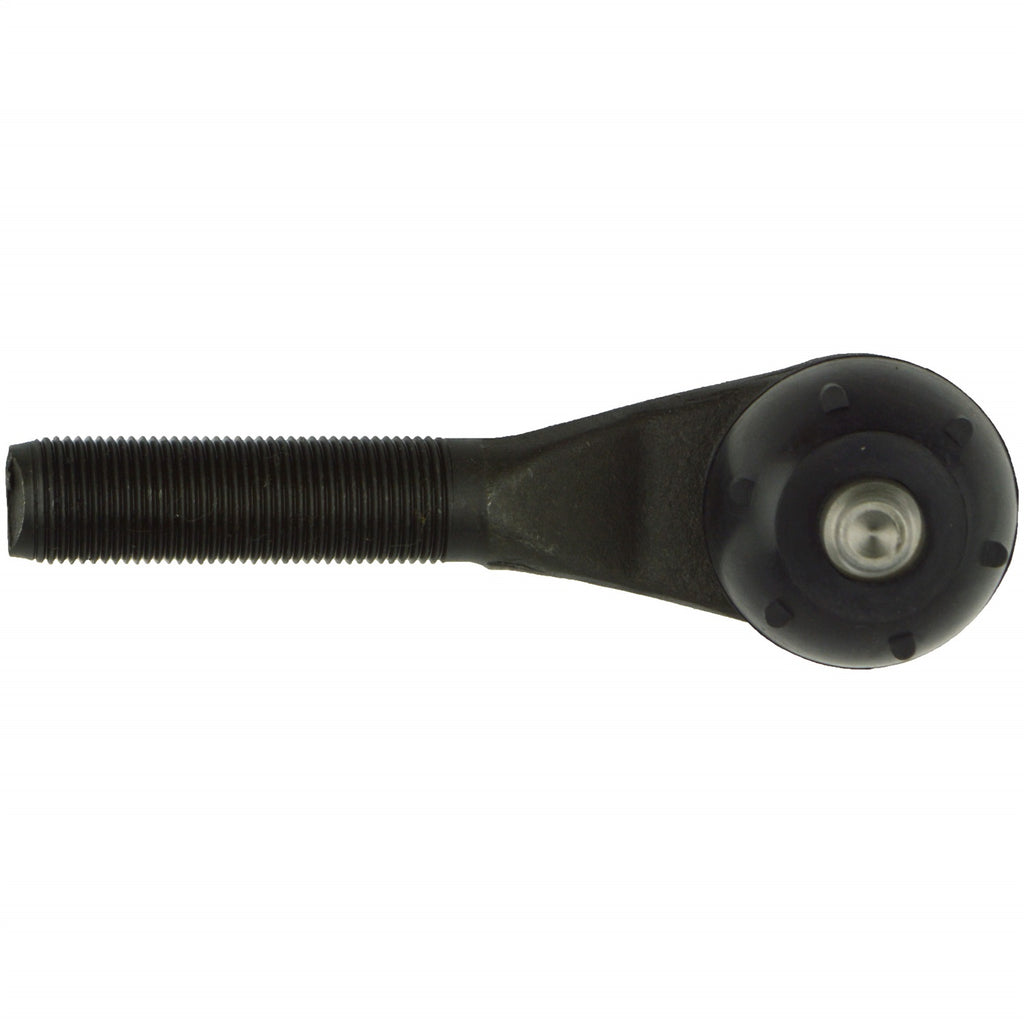Proforged 104-10310 Tie Rod End