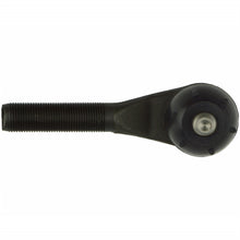 Load image into Gallery viewer, Proforged 104-10310 Tie Rod End
