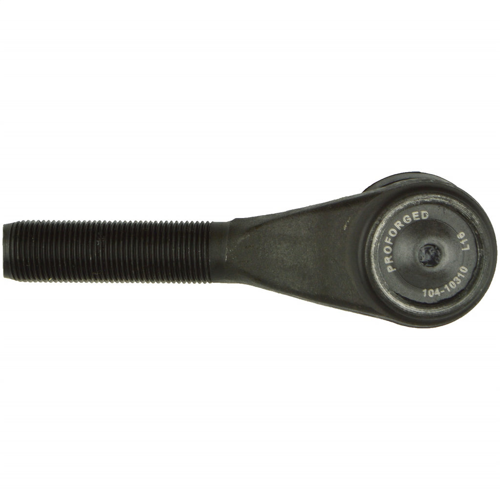 Proforged 104-10310 Tie Rod End