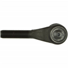 Load image into Gallery viewer, Proforged 104-10310 Tie Rod End