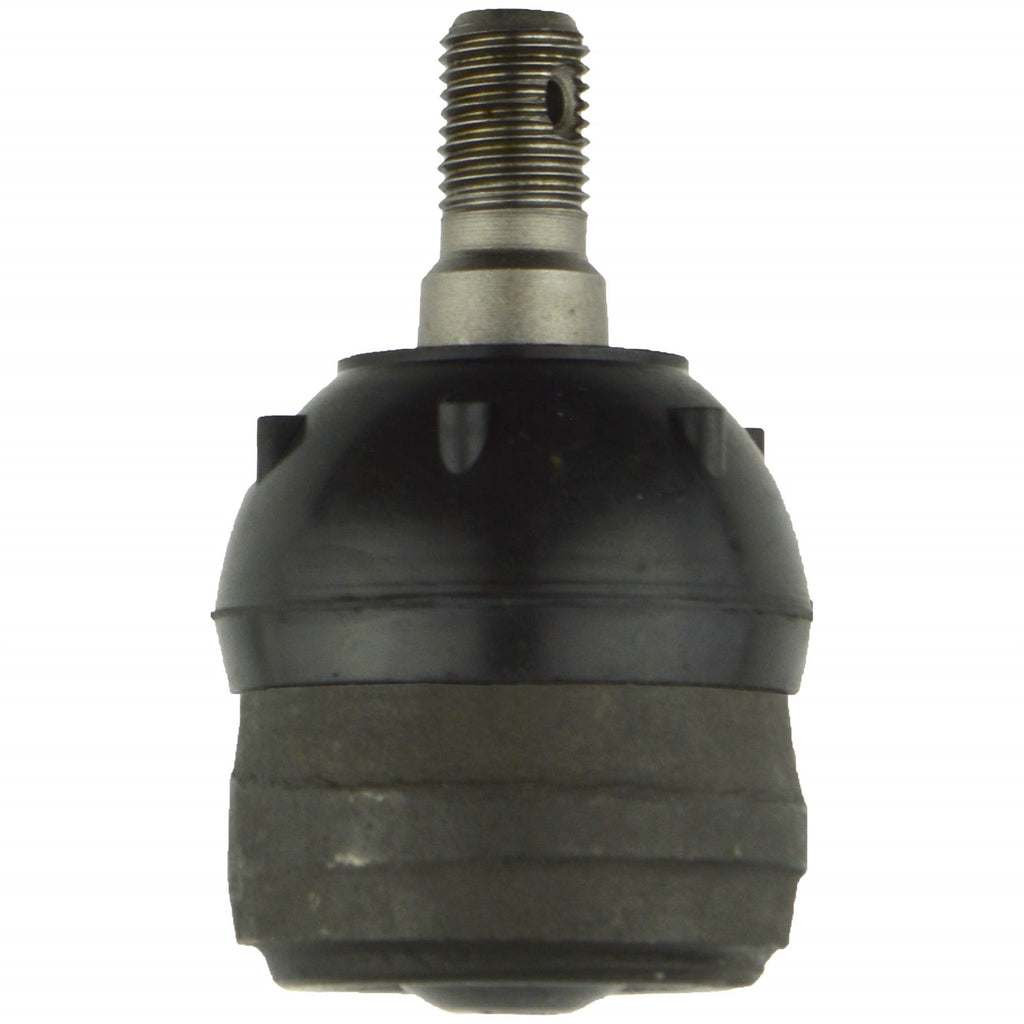 Proforged 104-10310 Tie Rod End