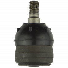 Load image into Gallery viewer, Proforged 104-10310 Tie Rod End