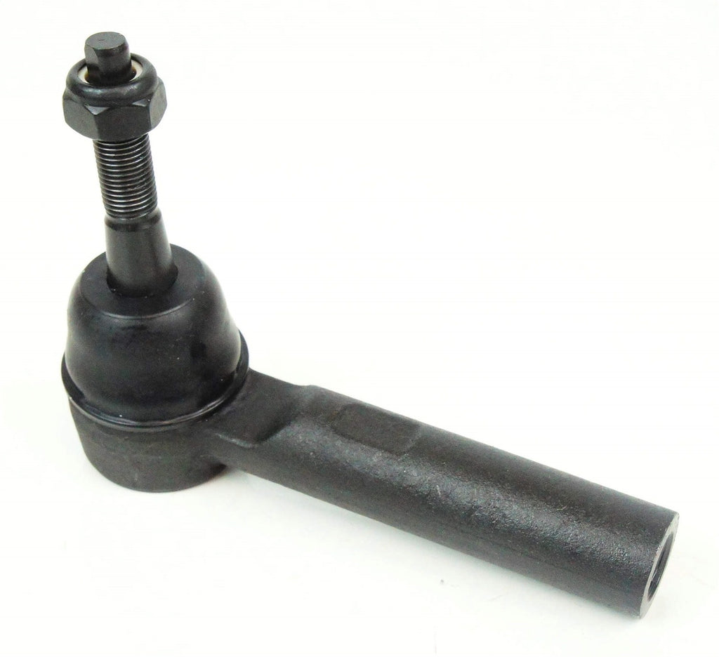 Proforged 104-10311 Tie Rod End