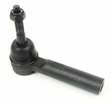 Load image into Gallery viewer, Proforged 104-10311 Tie Rod End