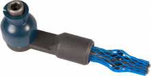 Load image into Gallery viewer, Proforged 104-10324 Tie Rod End