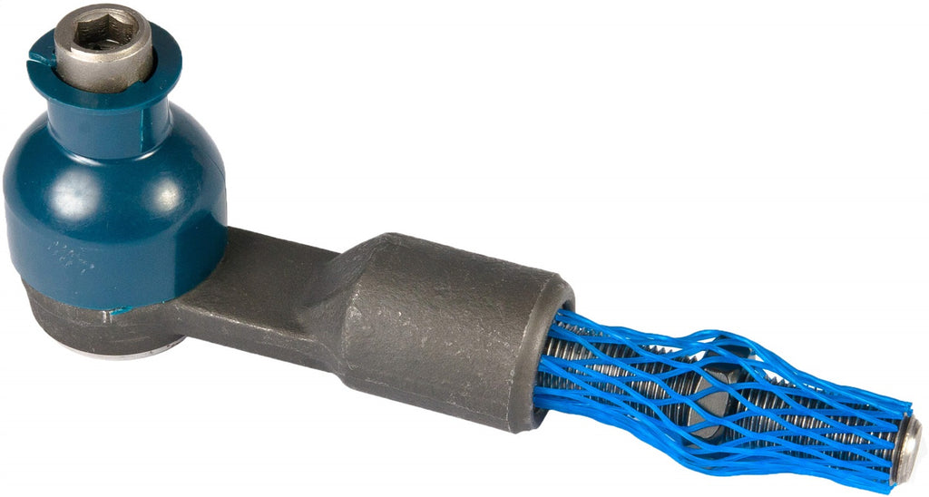 Proforged 104-10324 Tie Rod End