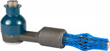 Load image into Gallery viewer, Proforged 104-10324 Tie Rod End