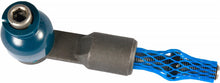 Load image into Gallery viewer, Proforged 104-10324 Tie Rod End